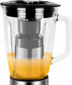 Blender kielichowy TurboTronic TT-BG9 15