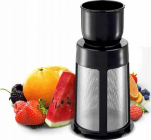 Blender kielichowy TurboTronic TT-BG9 3