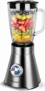 Blender kielichowy TurboTronic TT-BG9 4