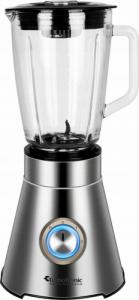 Blender kielichowy TurboTronic TT-BG9 5