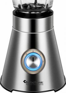 Blender kielichowy TurboTronic TT-BG9 6