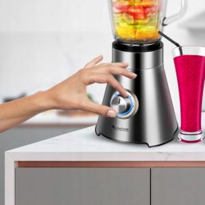 Blender kielichowy TurboTronic TT-BG9 8