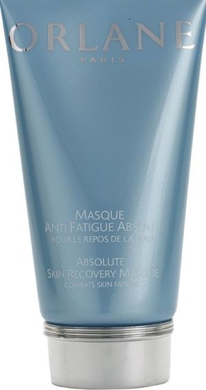 Orlane Absolute Skin Recovery Masque 75ml 1