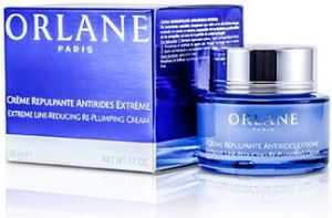 Orlane Extreme Line Reducing Re Plumping Cream 50ml 2