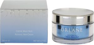 Orlane Refining Arm Cream balsam do pielęgnacji ramion 200ml 2