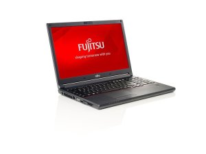 Laptop Fujitsu LifeBook E556 (VFY:E5560M35SOPL) 2
