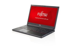 Laptop Fujitsu LifeBook E556 (VFY:E5560M35SOPL) 3