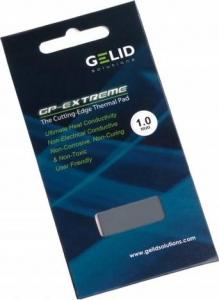 Gelid Thermal Pad 120 x 20 mm x 1 mm (TP-GP05-B) 1