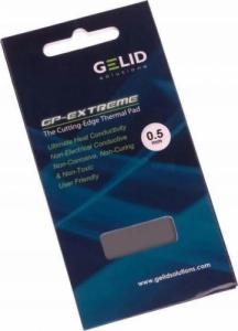 Gelid Thermal Pad 120 x 20 mm x 0.5 mm (TP-GP05-A) 1