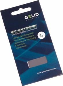 Gelid Thermal Pad 80 x 40 mm x 3 mm (TP-GP01-E) 1