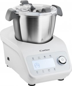 Multicooker Catler TC 8010 2