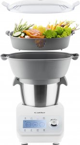 Multicooker Catler TC 8010 3