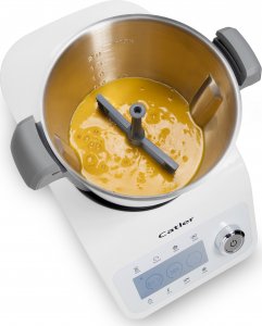 Multicooker Catler TC 8010 4