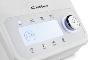 Multicooker Catler TC 8010 5