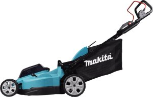 Kosiarka akumulatorowa Makita Makita DLM480Z cordless lawn mower 18