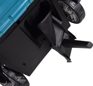 Kosiarka akumulatorowa Makita Makita DLM480Z cordless lawn mower 26