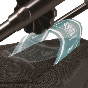 Kosiarka akumulatorowa Makita Makita DLM480Z cordless lawn mower 3