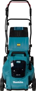 Kosiarka akumulatorowa Makita Makita DLM480Z cordless lawn mower 35