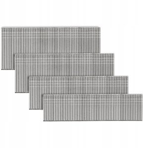 Makita Makita Gauge Brad Nails 1,2x15mm F-31867 5000 pcs. 3