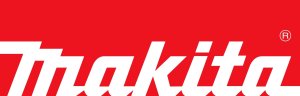 Makita Makita Gauge Brad Nails 1,2x15mm F-31867 5000 pcs. 7