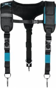 Makita Kieszeń monterska E-05393 1