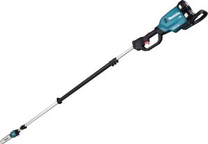 Piła łańcuchowa Makita DUA301Z 2 x 18 V 30 cm 3