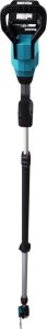 Piła łańcuchowa Makita DUA301Z 2 x 18 V 30 cm 4