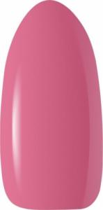 Claresa CLARESA Lakier hybrydowy FALLIN"LOVE 1 -5g 2