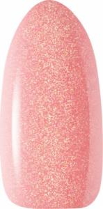 Claresa CLARESA Lakier hybrydowy FALLIN"LOVE 10 -5g 2