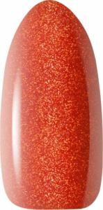 Claresa CLARESA Lakier hybrydowy FALLIN"LOVE 11 -5g 2