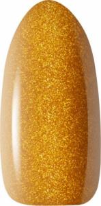 Claresa CLARESA Lakier hybrydowy FALLIN"LOVE 13 -5g 2