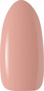 Claresa CLARESA Lakier hybrydowy FALLIN"LOVE 3 -5g 2