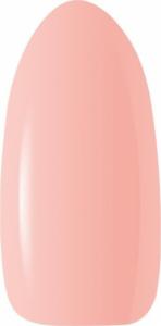 Claresa CLARESA Lakier hybrydowy FALLIN"LOVE 4-5g 2