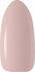 Claresa CLARESA Lakier hybrydowy FALLIN"LOVE 5 -5g 2