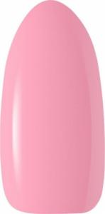 Claresa CLARESA Lakier hybrydowy FALLIN"LOVE 6 -5g 2