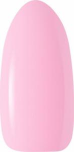 Claresa CLARESA Lakier hybrydowy FALLIN"LOVE 7 -5g 2