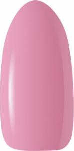 Claresa CLARESA Lakier hybrydowy FALLIN"LOVE 8-5g 2