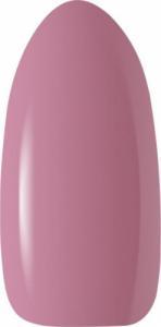 Claresa CLARESA Lakier hybrydowy FALLIN"LOVE 9 -5g 2