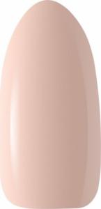 Claresa CLARESA Lakier hybrydowy NUDE 106 -5g 2