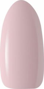 Claresa CLARESA Lakier hybrydowy NUDE 108 -5g 2