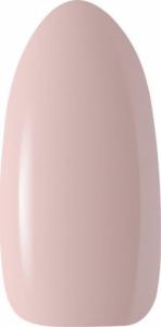 Claresa CLARESA Lakier hybrydowy NUDE 110 -5g 2