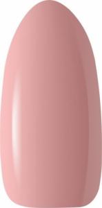 Claresa CLARESA Lakier hybrydowy NUDE 112 -5g 2