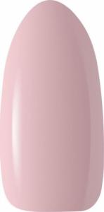 Claresa CLARESA Lakier hybrydowy NUDE 113 -5g 2