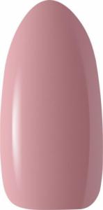 Claresa CLARESA Lakier hybrydowy NUDE 116 -5g 2