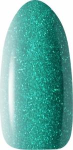 Claresa CLARESA Lakier hybrydowy Precious PS3 5 ml 2