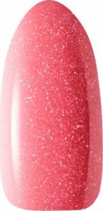 Claresa CLARESA Lakier hybrydowy Precious PS5 5 ml 2