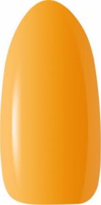 Claresa CLARESA Lakier hybrydowy WARMIN"FALL 1 -5g 2