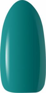 Claresa CLARESA Lakier hybrydowy WARMIN"FALL 2 -5g 2