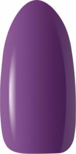 Claresa CLARESA Lakier hybrydowy WARMIN"FALL 5 -5g 2