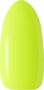 Claresa CLARESA lakier hybrydowy FLUO 1 -5g 2